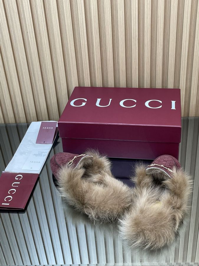 Gucci women's shoes Gucci Jordaan 5 D GG Gucci — 1:1 Replica For Sale — photo 6