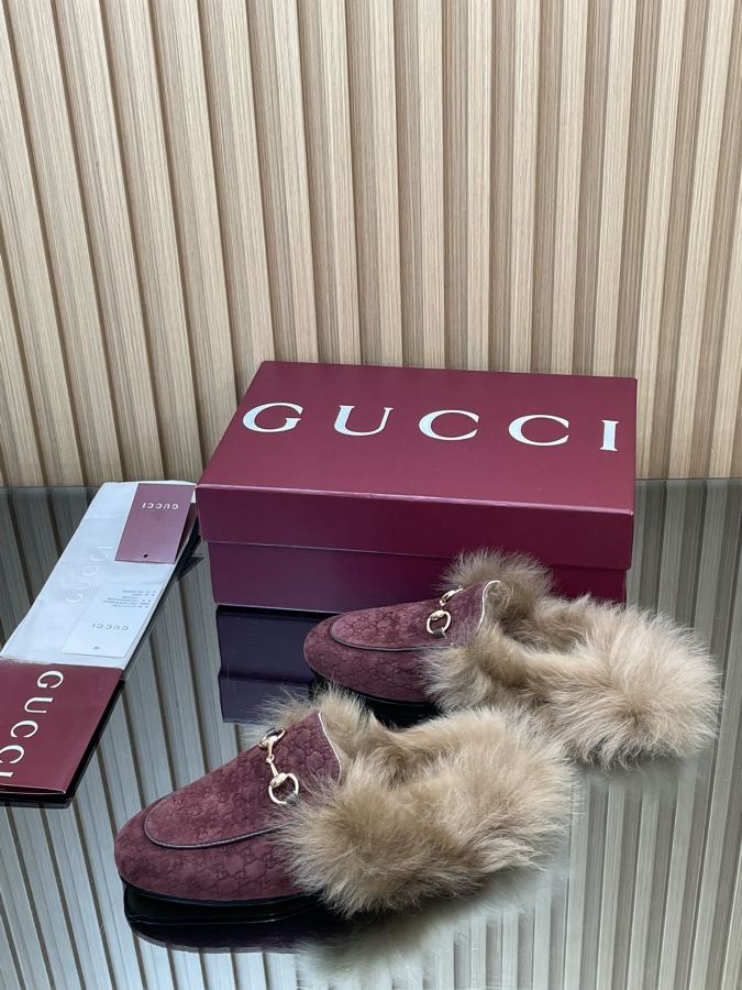 Gucci women's shoes Gucci Jordaan 5 D GG Gucci — 1:1 Replica For Sale — photo 4