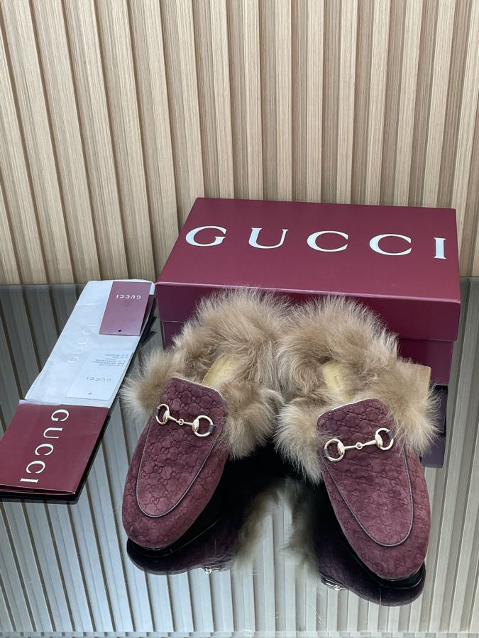 Gucci women's shoes Gucci Jordaan 5 D GG Gucci — 1:1 Replica For Sale