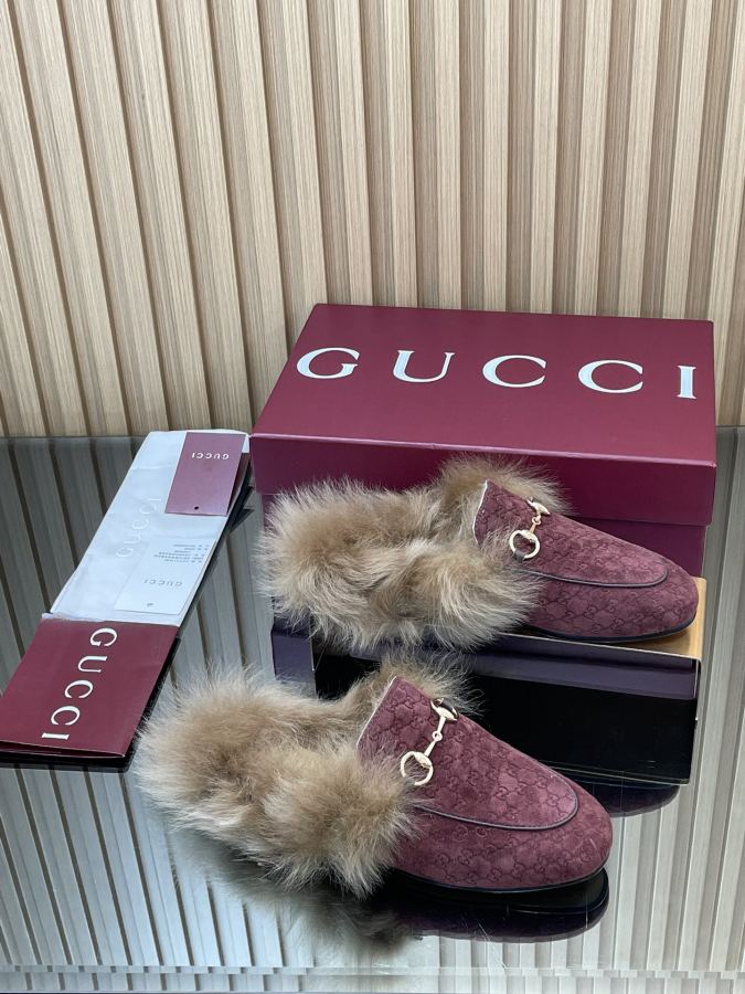 Gucci women's shoes Gucci Jordaan 5 D GG Gucci — 1:1 Replica For Sale — photo 2