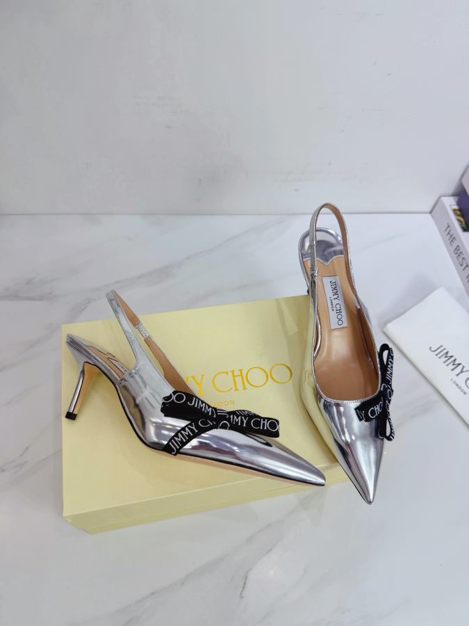 JIMMY damesko JIMMY CHOO — photo 3