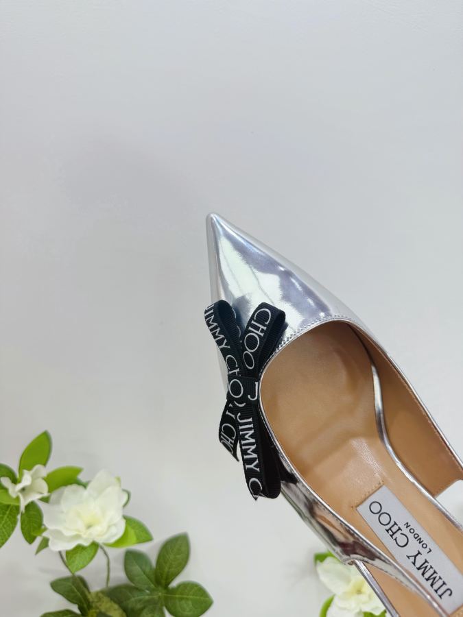 JIMMY damesko JIMMY CHOO — photo 7