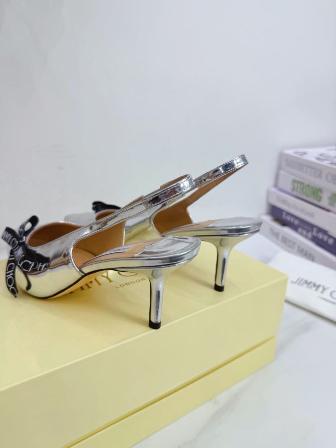 JIMMY damesko JIMMY CHOO — photo 8