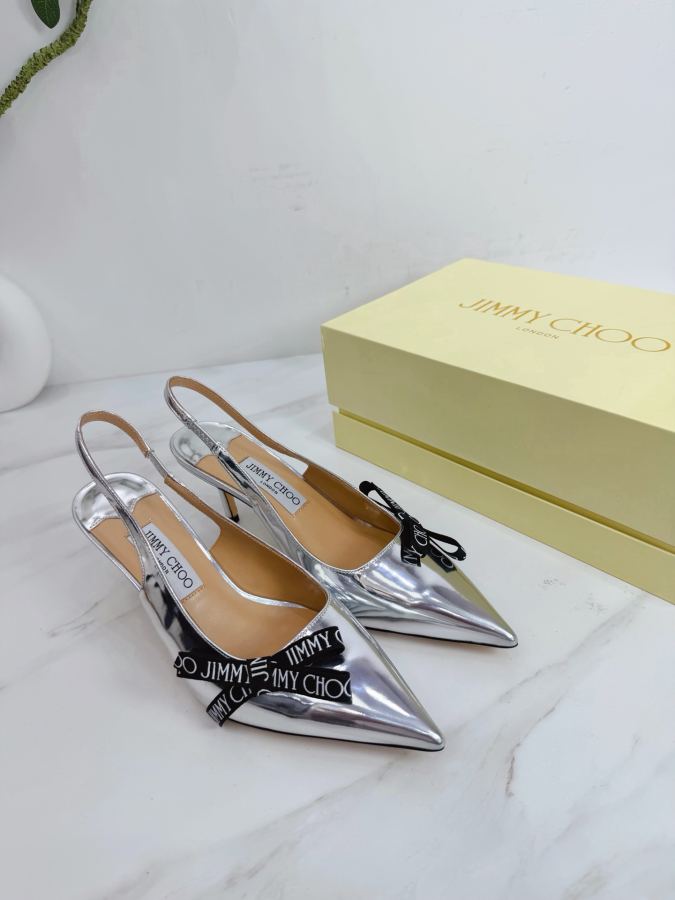 JIMMY damesko JIMMY CHOO — photo 4