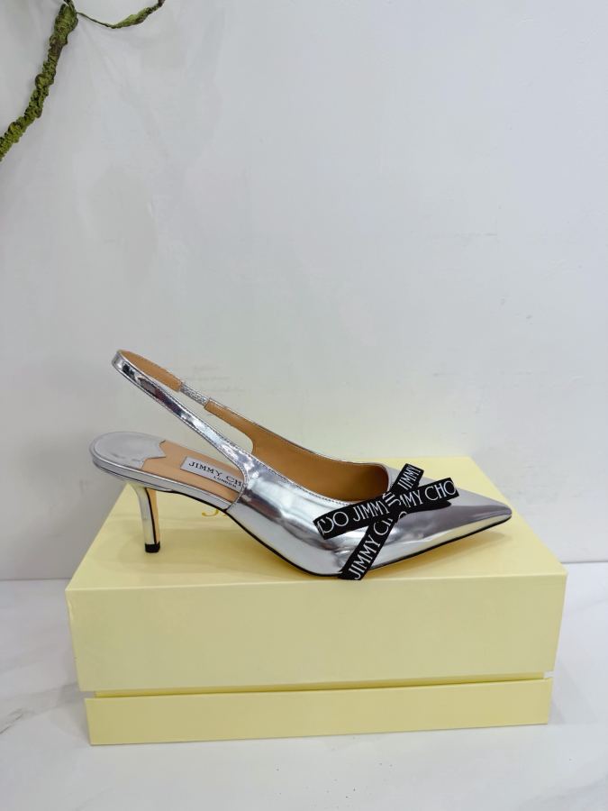 JIMMY damesko JIMMY CHOO — photo 5