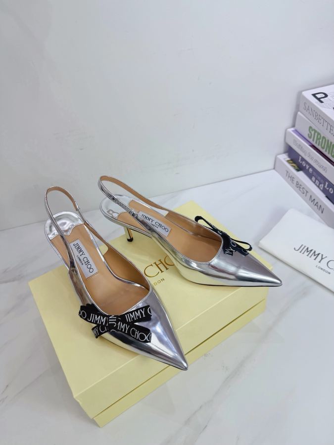 JIMMY damesko JIMMY CHOO