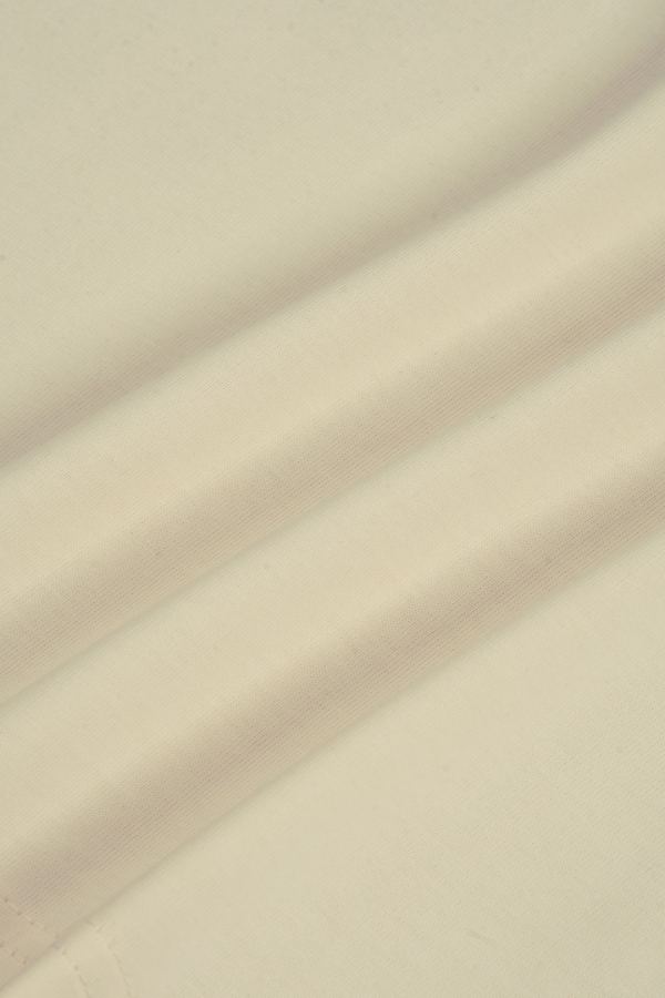 Gucci masculino GUCCI 25 SS Novo G T, logotipo — photo 10