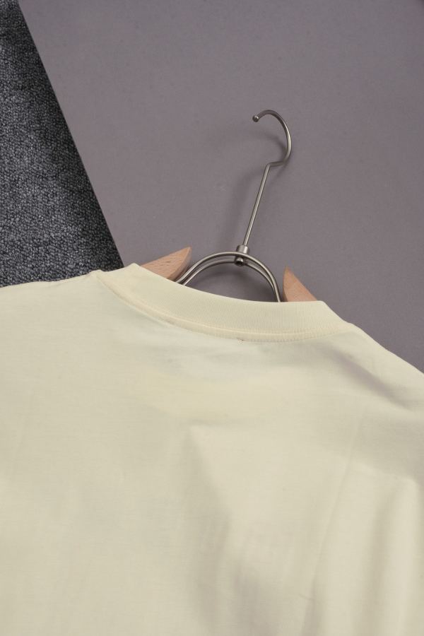 Gucci masculino GUCCI 25 SS Novo G T, logotipo — photo 5