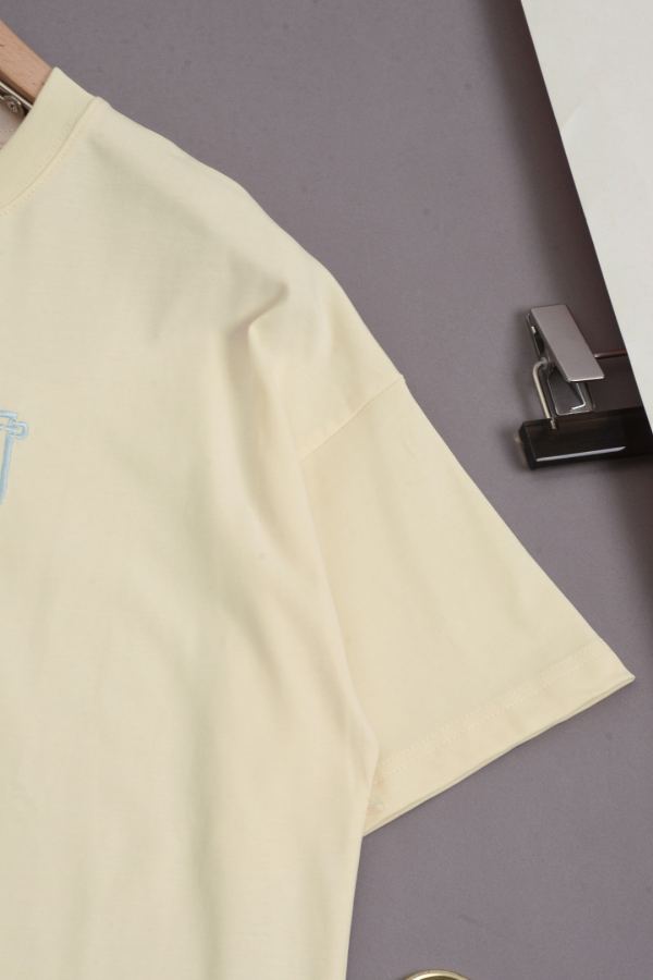 Gucci masculino GUCCI 25 SS Novo G T, logotipo — photo 6