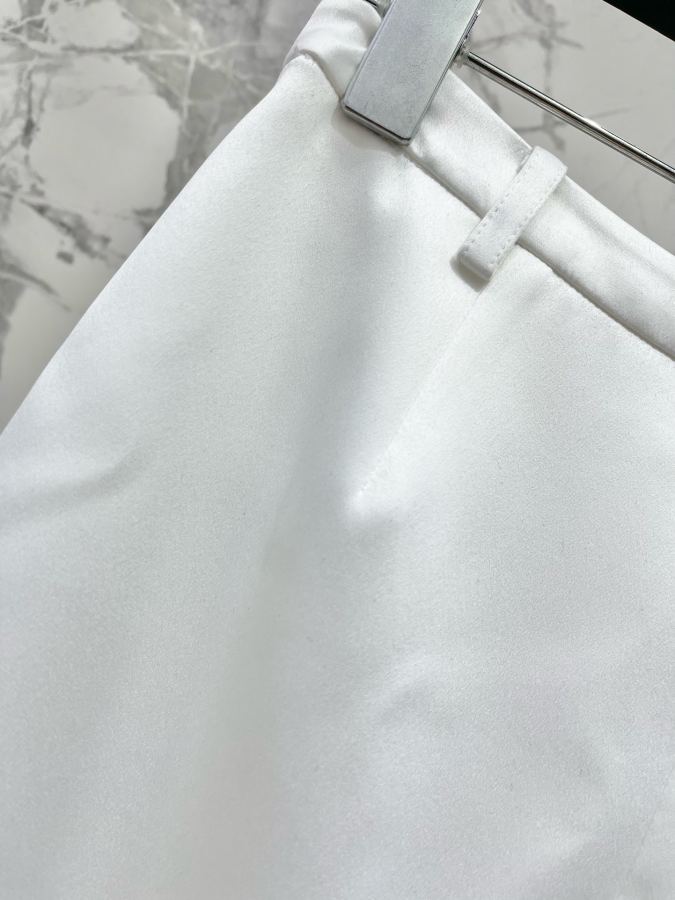 BALENCIAGA Women 𝗕𝗔𝗟𝗘𝗡𝗖𝗜𝗔𝗚* Balenciaga Autumn and Winter New Korean style — 1:1 Replica — photo 6