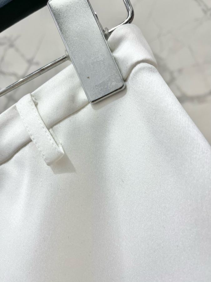 BALENCIAGA Women 𝗕𝗔𝗟𝗘𝗡𝗖𝗜𝗔𝗚* Balenciaga Autumn and Winter New Korean style — 1:1 Replica — photo 4