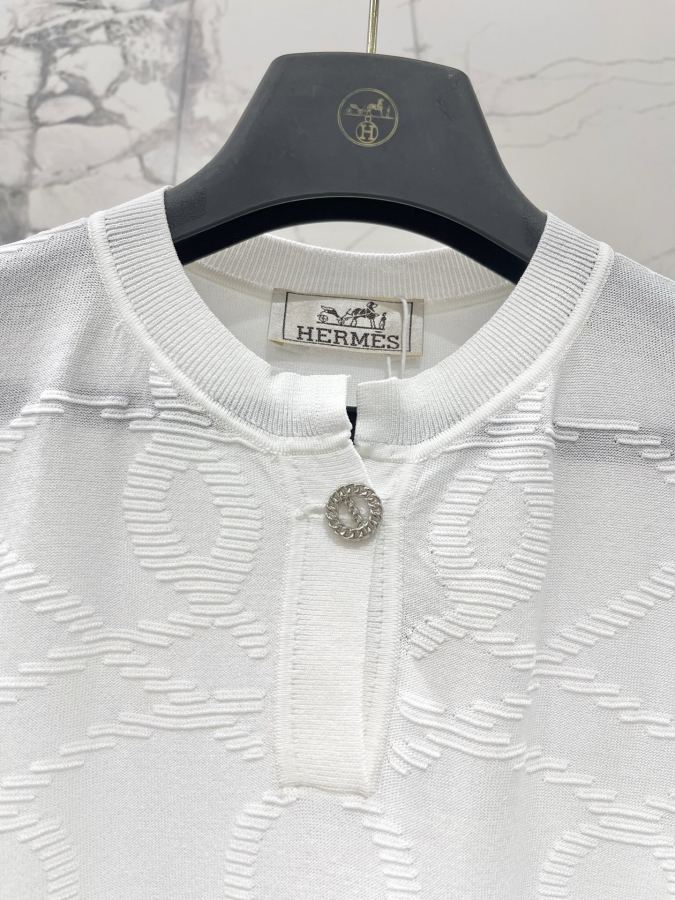Hermes Donne 𝗛𝗘𝗥𝗠𝗘* Hermes — photo 4