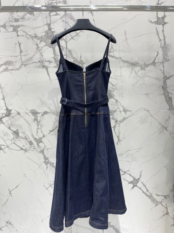 self-portrait Women 𝘀𝗲𝗹𝗳-𝗽𝗼𝗿𝘁𝗿𝗮𝗶* sp Early spring New resort style — AAA Quality Replica — photo 9