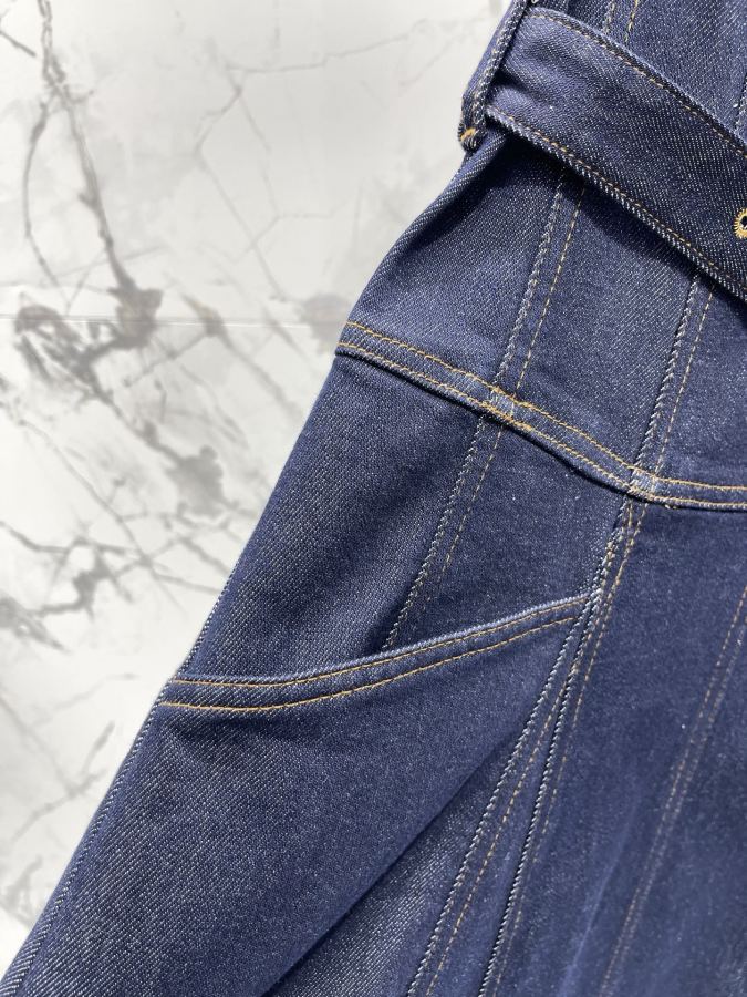 self-portrait Women 𝘀𝗲𝗹𝗳-𝗽𝗼𝗿𝘁𝗿𝗮𝗶* sp Early spring New resort style — AAA Quality Replica — photo 7