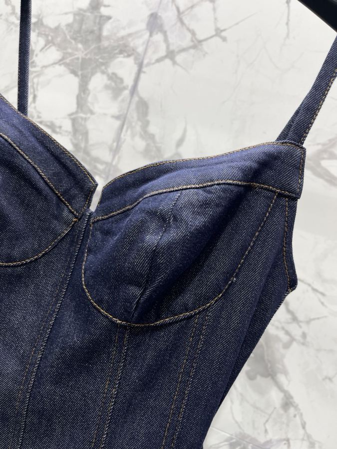 self-portrait Women 𝘀𝗲𝗹𝗳-𝗽𝗼𝗿𝘁𝗿𝗮𝗶* sp Early spring New resort style — AAA Quality Replica — photo 4