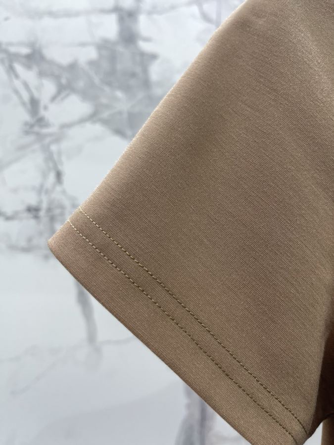 LV Women 𝗟𝗢𝗨𝗜𝗦 𝗩𝗨𝗜𝗧𝗧𝗢* Lujia early spring New embroidered letter — 1:1 Replica For Sale — photo 8