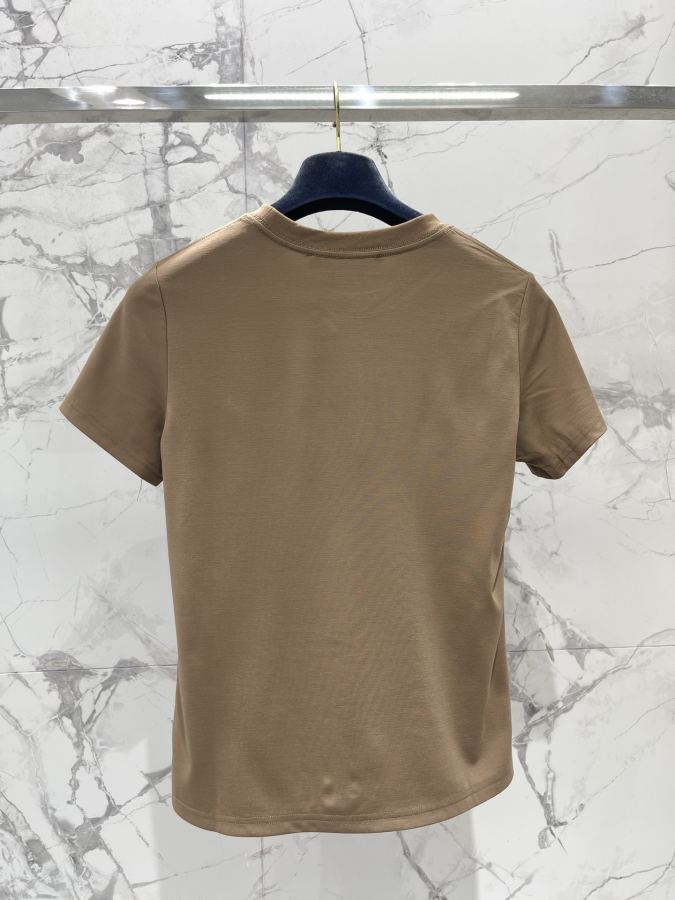 LV Women 𝗟𝗢𝗨𝗜𝗦 𝗩𝗨𝗜𝗧𝗧𝗢* Lujia early spring New embroidered letter — 1:1 Replica For Sale — photo 9