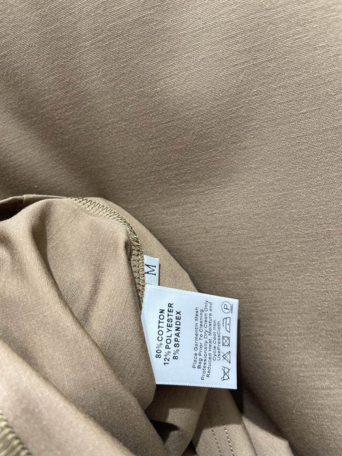 LV Women 𝗟𝗢𝗨𝗜𝗦 𝗩𝗨𝗜𝗧𝗧𝗢* Lujia early spring New embroidered letter — 1:1 Replica For Sale — photo 6