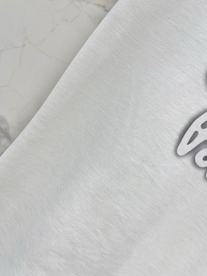 LV Women 𝗟𝗢𝗨𝗜𝗦 𝗩𝗨𝗜𝗧𝗧𝗢* Lujia early spring New printed letter cotton — 1:1 Replica — photo 5