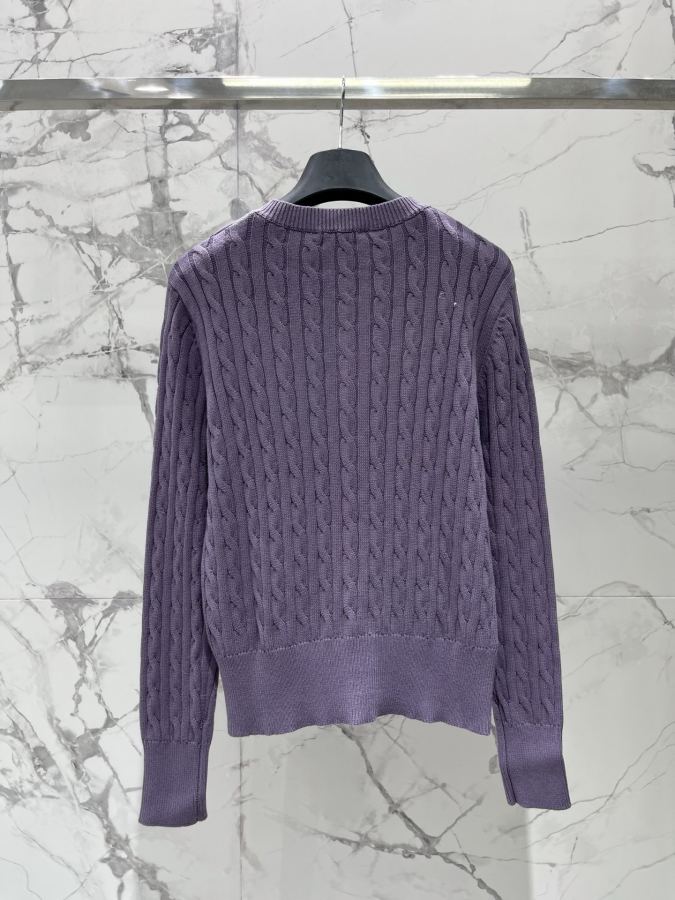 Vivienne Westwood Women 𝐕𝐢𝐯𝐢𝐞𝐧𝐧* Saturn West Queen Mother embroidered logo — 1:1 Replica — photo 9