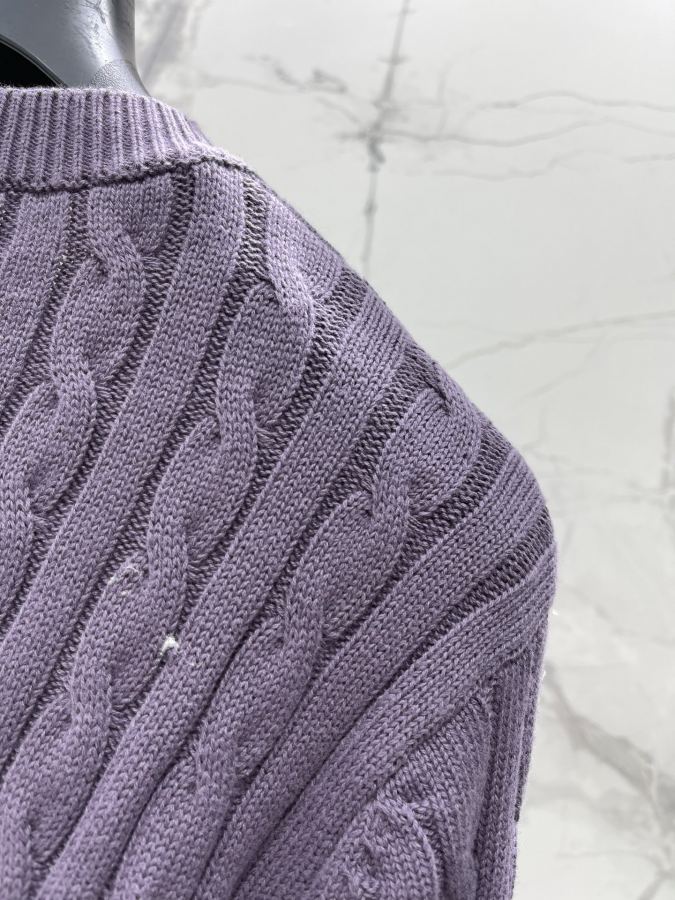 Vivienne Westwood Women 𝐕𝐢𝐯𝐢𝐞𝐧𝐧* Saturn West Queen Mother embroidered logo — 1:1 Replica — photo 8