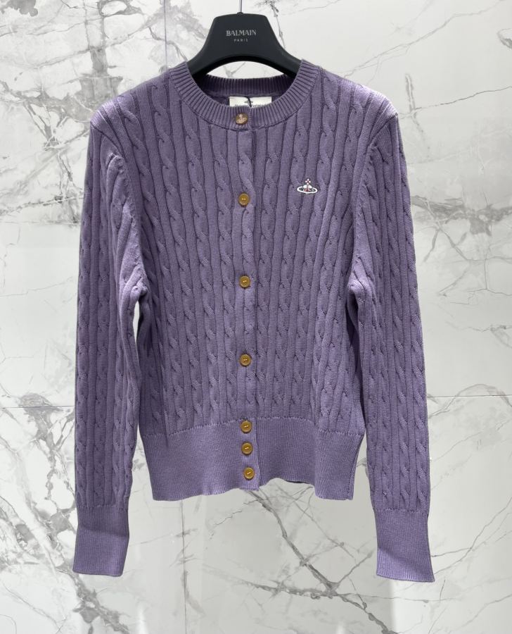Vivienne Westwood Women 𝐕𝐢𝐯𝐢𝐞𝐧𝐧* Saturn West Queen Mother embroidered logo — 1:1 Replica — photo 2