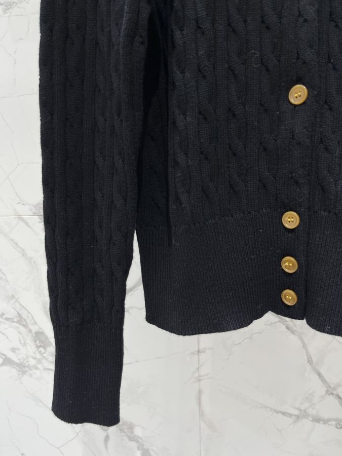 Vivienne Westwood Women 𝐕𝐢𝐯𝐢𝐞𝐧𝐧* Saturn West Queen Mother embroidered logo — Premium Replica — photo 7