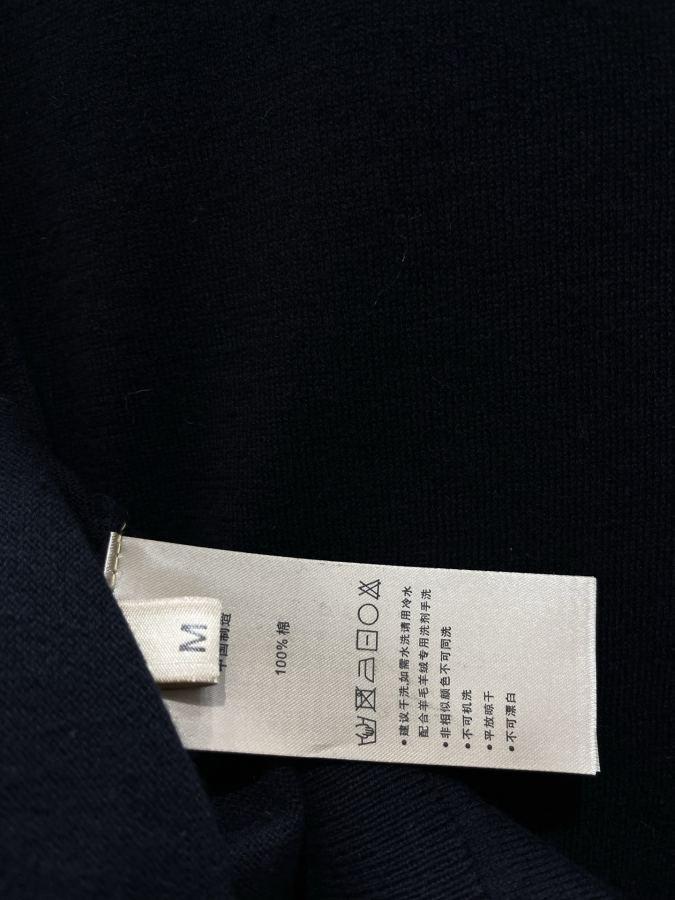 Vivienne Westwood Women 𝐕𝐢𝐯𝐢𝐞𝐧𝐧* Saturn Queen Mother Early Spring New Embroidered — 1:1 Replica For Sale — photo 7