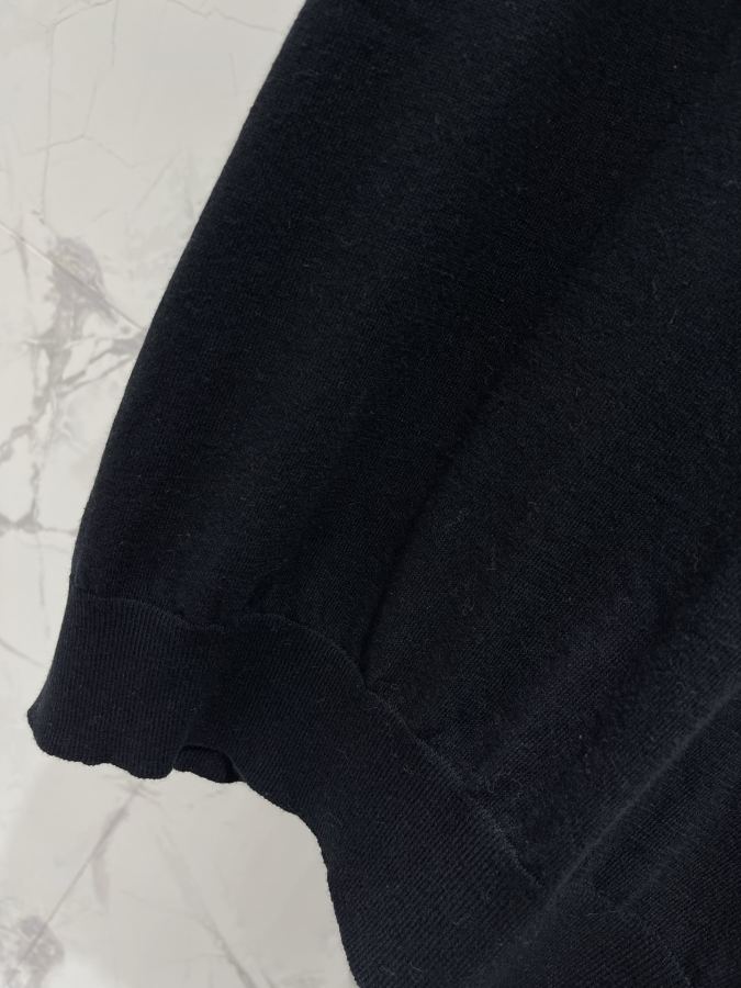 Vivienne Westwood Women 𝐕𝐢𝐯𝐢𝐞𝐧𝐧* Saturn Queen Mother Early Spring New Embroidered — 1:1 Replica For Sale — photo 6