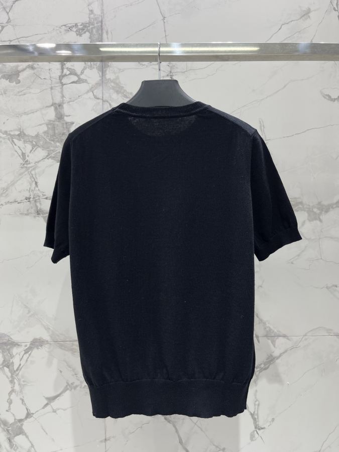 Vivienne Westwood Women 𝐕𝐢𝐯𝐢𝐞𝐧𝐧* Saturn Queen Mother Early Spring New Embroidered — 1:1 Replica For Sale — photo 8