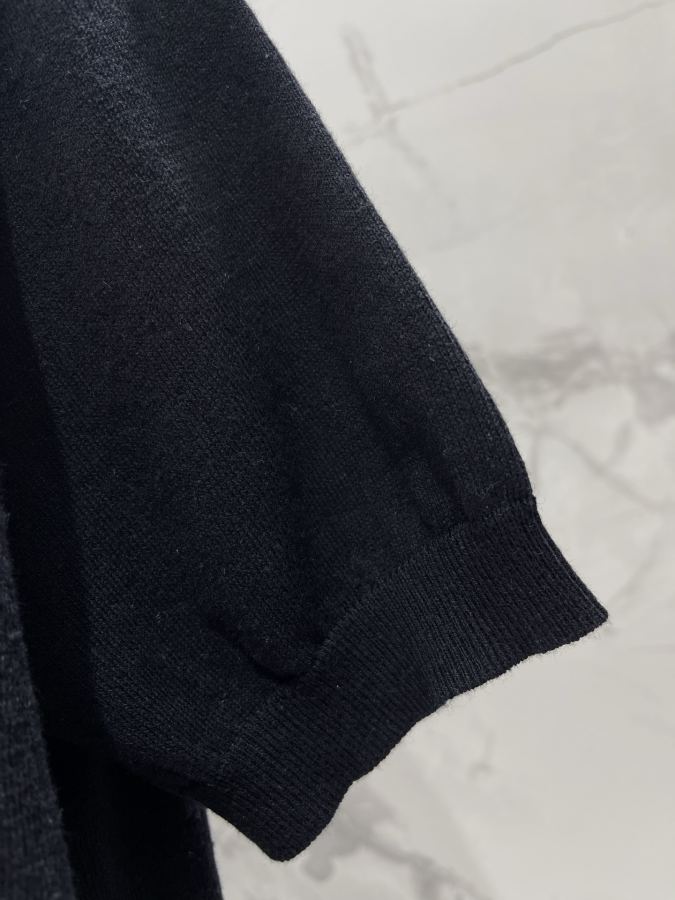 Vivienne Westwood Women 𝐕𝐢𝐯𝐢𝐞𝐧𝐧* Saturn Queen Mother Early Spring New Embroidered — 1:1 Replica For Sale — photo 5