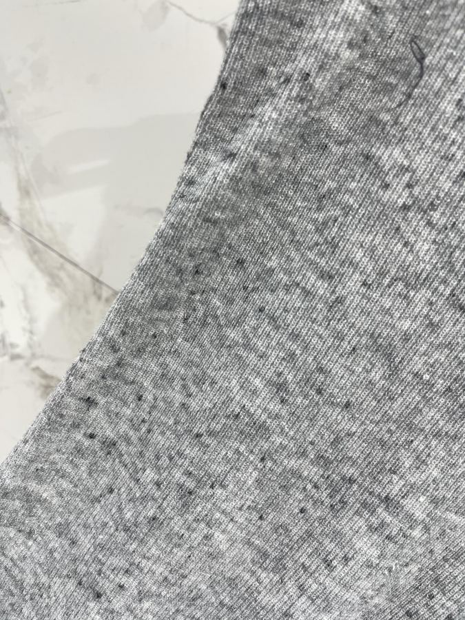 Miumiu Women 𝗠𝗜𝗨𝗠𝗜𝗨* Miu early spring New lace girly age-reducing knitted vest — 1:1 Replica For Sale — photo 4