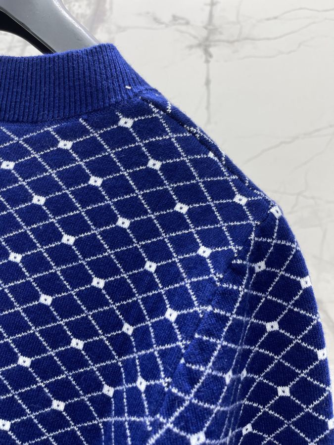 Mulheres Dior 𝗗𝗜𝗢𝗥* Dior — photo 7