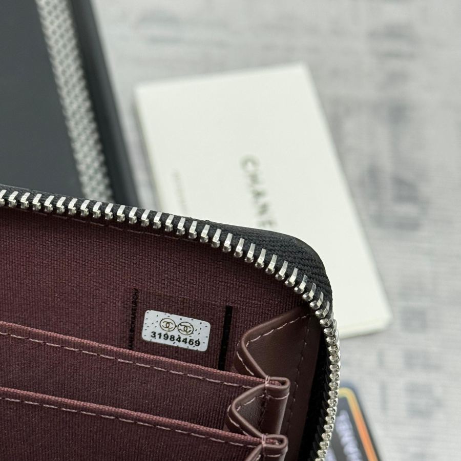 Bolso Chanel — photo 6