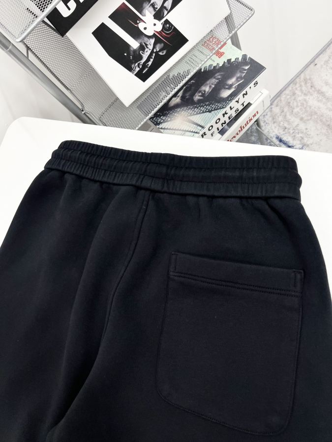 MM6 masculino MM6 2026 Novo LOGO,:M-3 XL — photo 7