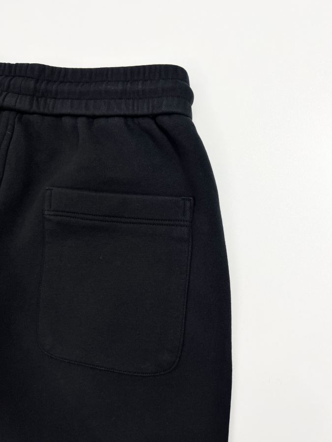 MM6 masculino MM6 2026 Novo LOGO,:M-3 XL — photo 8