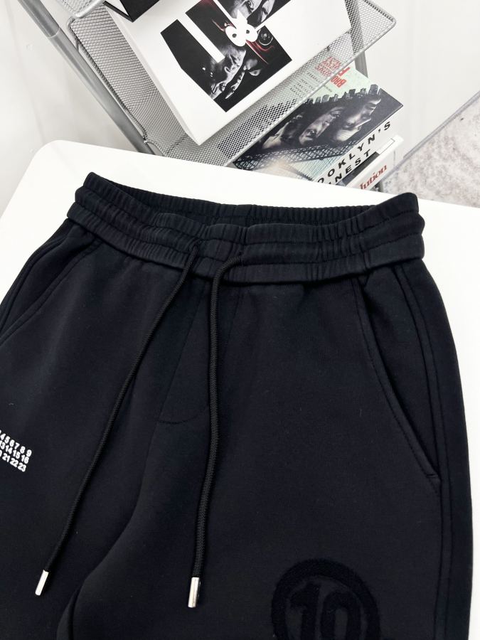 MM6 masculino MM6 2026 Novo LOGO,:M-3 XL — photo 4