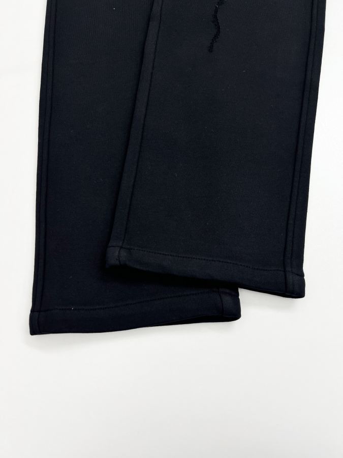 MM6 masculino MM6 2026 Novo LOGO,:M-3 XL — photo 6
