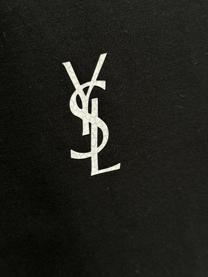 YSL Dames SS ysl T ysl SML — photo 7
