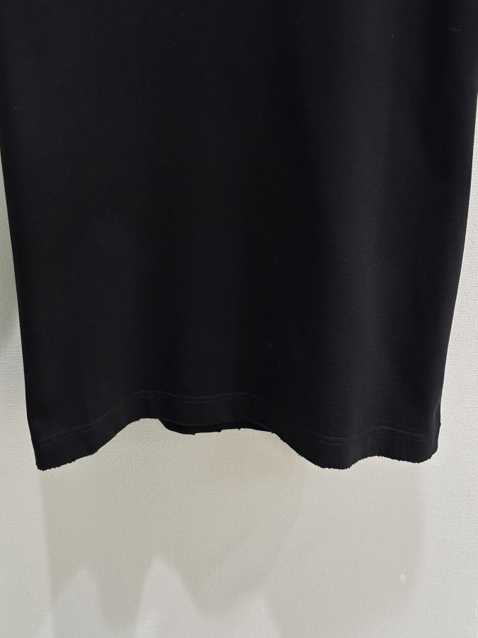 YSL Dames SS ysl T ysl SML — photo 6