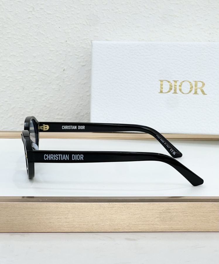 dior glasses DIO* — 1:1 Replica — photo 4