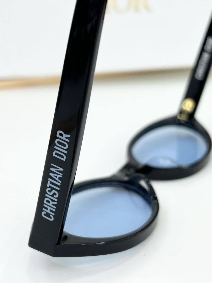 dior glasses DIO* — 1:1 Replica — photo 3
