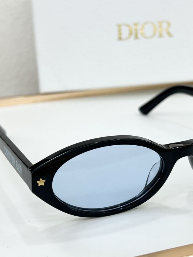 dior glasses DIO* — 1:1 Replica