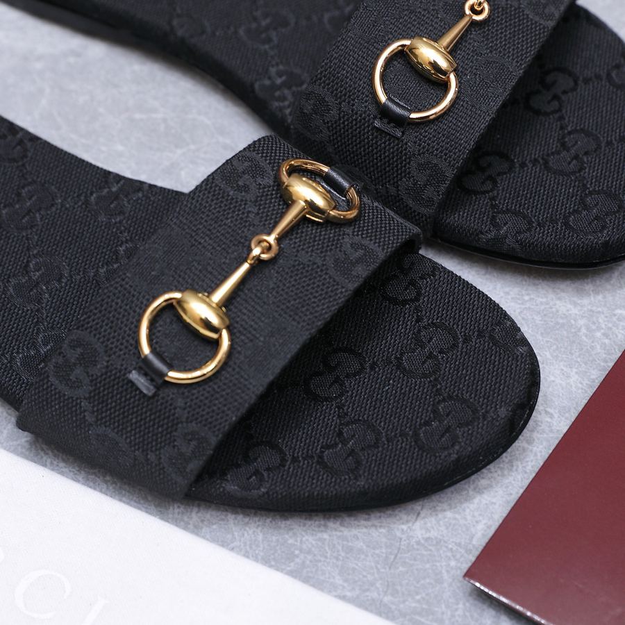 Gucci women's shoes G New G Ucc𝐢 G — 1:1 Replica