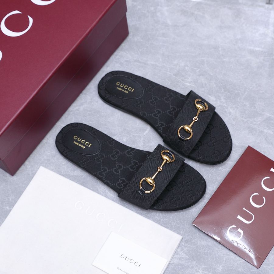 Gucci women's shoes G New G Ucc𝐢 G — 1:1 Replica — photo 8