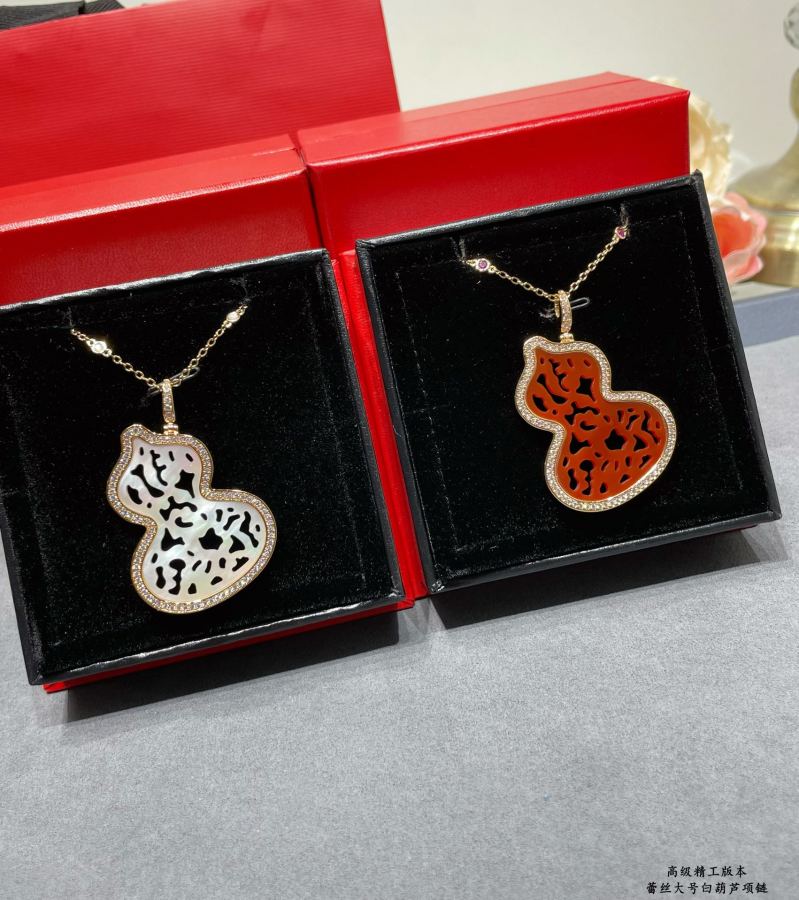 Qeelin Jewelry V 4670630 qeelin Wulu Qeelin x Wulu — AAA Quality Replica — photo 8