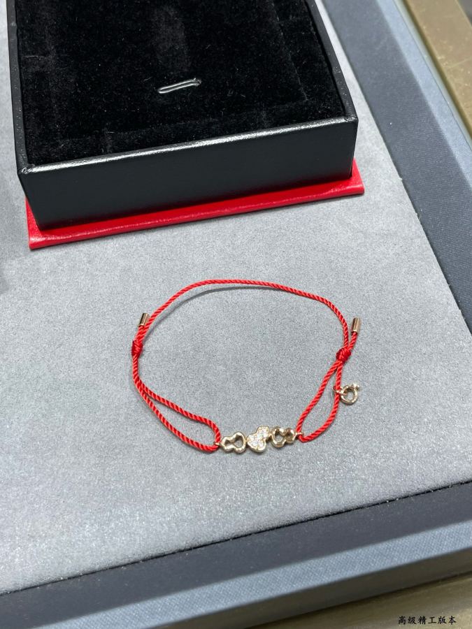 Qeelin Jewelry V 4670150 qeelin Wulu Qeelin x Wulu — AAA Quality Replica — photo 8