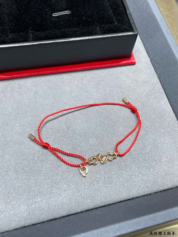 Qeelin Jewelry V 4670150 qeelin Wulu Qeelin x Wulu — AAA Quality Replica — photo 9