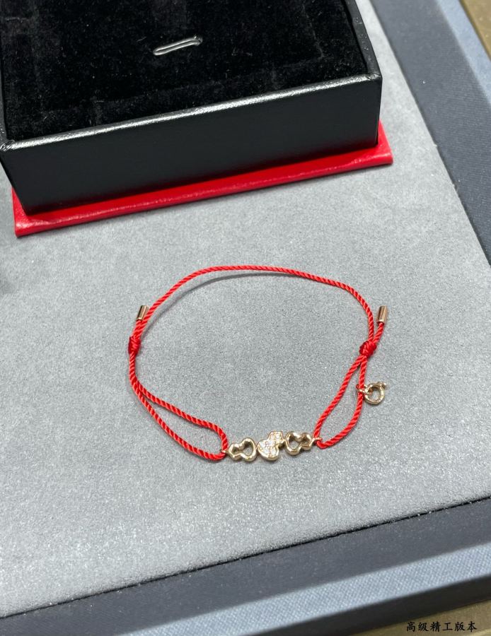 Qeelin Jewelry V 4670150 qeelin Wulu Qeelin x Wulu — AAA Quality Replica — photo 5