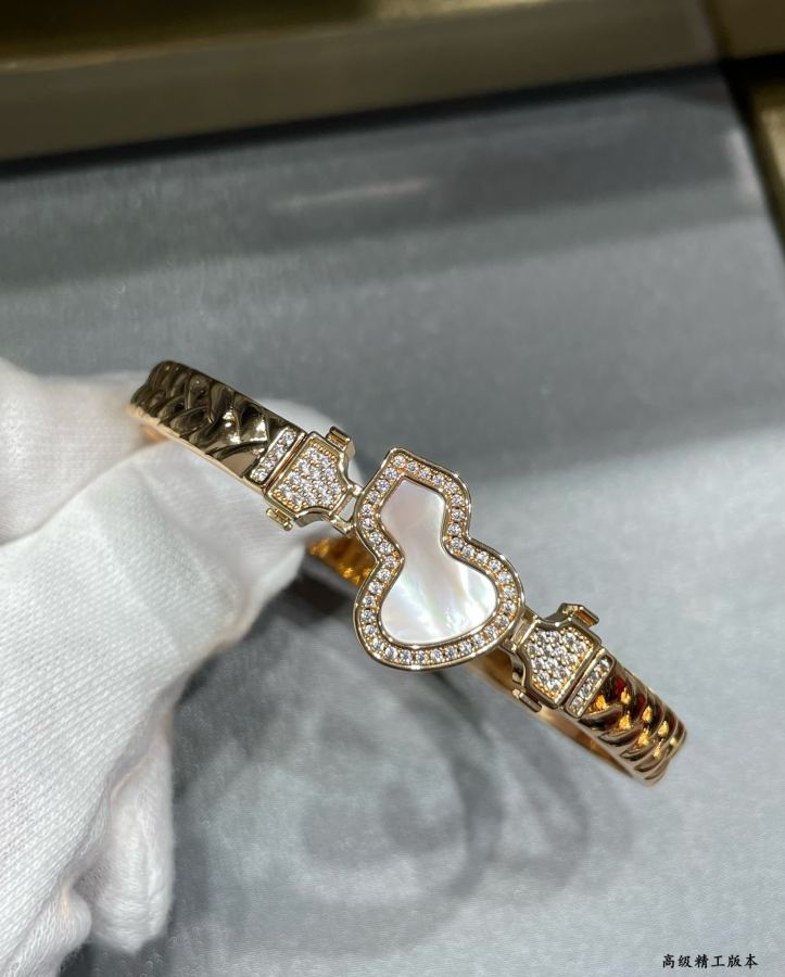 Qeelin Jewelry V 4670530 qeelin Q Wulu — Premium Replica — photo 8